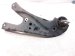 2022 Toyota Sienna Rear Driver Trailing Lower Control Arm 48780 08010 Replacement 2022 Toyota Sienna Rear Driver Trailing Lower Control Arm 48780 08010 Replacement thumbnail