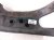 2022 Toyota Sienna Rear Driver Trailing Lower Control Arm 48780 08010 Replacement 2022 Toyota Sienna Rear Driver Trailing Lower Control Arm 48780 08010 Replacement thumbnail