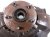 2022 Toyota Sienna Front Passenger Spindle Knuckle Hub Fwd 43201 0E010 Replacement 2022 Toyota Sienna Front Passenger Spindle Knuckle Hub Fwd 43201 0E010 Replacement thumbnail