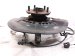 2022 Toyota Sienna Front Passenger Spindle Knuckle Hub Fwd 43201 0E010 Replacement 2022 Toyota Sienna Front Passenger Spindle Knuckle Hub Fwd 43201 0E010 Replacement thumbnail