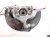 2022 Toyota Sienna Front Passenger Spindle Knuckle Hub Fwd 43201 0E010 Replacement 2022 Toyota Sienna Front Passenger Spindle Knuckle Hub Fwd 43201 0E010 Replacement thumbnail