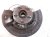 2022 Toyota Sienna Front Driver Spindle Knuckle Hub Fwd 43202 0E010 Replacement 2022 Toyota Sienna Front Driver Spindle Knuckle Hub Fwd 43202 0E010 Replacement thumbnail