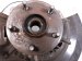 2022 Toyota Sienna Front Driver Spindle Knuckle Hub Fwd 43202 0E010 Replacement 2022 Toyota Sienna Front Driver Spindle Knuckle Hub Fwd 43202 0E010 Replacement thumbnail