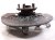 2022 Toyota Sienna Front Driver Spindle Knuckle Hub Fwd 43202 0E010 Replacement 2022 Toyota Sienna Front Driver Spindle Knuckle Hub Fwd 43202 0E010 Replacement thumbnail