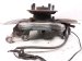 2022 Toyota Sienna Front Driver Spindle Knuckle Hub Fwd 43202 0E010 Replacement 2022 Toyota Sienna Front Driver Spindle Knuckle Hub Fwd 43202 0E010 Replacement thumbnail