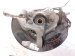 2022 Toyota Sienna Front Driver Spindle Knuckle Hub Fwd 43202 0E010 Replacement 2022 Toyota Sienna Front Driver Spindle Knuckle Hub Fwd 43202 0E010 Replacement thumbnail