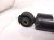 2022 Toyota Sienna Strut / Spring / Rear Passenger Shock Absorber 48531 08110 Replacement 2022 Toyota Sienna Strut / Spring / Rear Passenger Shock Absorber 48531 08110 Replacement thumbnail