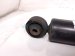 2022 Toyota Sienna Strut / Spring / Rear Passenger Shock Absorber 48531 08110 Replacement 2022 Toyota Sienna Strut / Spring / Rear Passenger Shock Absorber 48531 08110 Replacement thumbnail