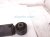 2022 Toyota Sienna Strut / Spring / Rear Passenger Shock Absorber 48531 08110 Replacement 2022 Toyota Sienna Strut / Spring / Rear Passenger Shock Absorber 48531 08110 Replacement thumbnail