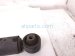 2022 Toyota Sienna Strut / Spring / Rear Passenger Shock Absorber 48531 08110 Replacement 2022 Toyota Sienna Strut / Spring / Rear Passenger Shock Absorber 48531 08110 Replacement thumbnail
