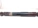 2022 Toyota Sienna Strut / Spring / Rear Passenger Shock Absorber 48531 08110 Replacement 2022 Toyota Sienna Strut / Spring / Rear Passenger Shock Absorber 48531 08110 Replacement thumbnail