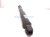 2022 Toyota Sienna Strut / Spring / Rear Passenger Shock Absorber 48531 08110 Replacement 2022 Toyota Sienna Strut / Spring / Rear Passenger Shock Absorber 48531 08110 Replacement thumbnail