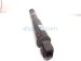2022 Toyota Sienna Strut / Spring / Rear Passenger Shock Absorber 48531 08110 Replacement 2022 Toyota Sienna Strut / Spring / Rear Passenger Shock Absorber 48531 08110 Replacement thumbnail