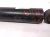 2022 Toyota Sienna Strut / Spring / Rear Passenger Shock Absorber 48531 08110 Replacement 2022 Toyota Sienna Strut / Spring / Rear Passenger Shock Absorber 48531 08110 Replacement thumbnail