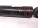 2022 Toyota Sienna Strut / Spring / Rear Passenger Shock Absorber 48531 08110 Replacement 2022 Toyota Sienna Strut / Spring / Rear Passenger Shock Absorber 48531 08110 Replacement thumbnail