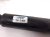 2022 Toyota Sienna Strut / Spring / Rear Passenger Shock Absorber 48531 08110 Replacement 2022 Toyota Sienna Strut / Spring / Rear Passenger Shock Absorber 48531 08110 Replacement thumbnail