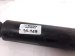 2022 Toyota Sienna Strut / Spring / Rear Passenger Shock Absorber 48531 08110 Replacement 2022 Toyota Sienna Strut / Spring / Rear Passenger Shock Absorber 48531 08110 Replacement thumbnail