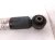 2022 Toyota Sienna Strut / Spring / Rear Driver Shock Absorber 48531 08110 Replacement 2022 Toyota Sienna Strut / Spring / Rear Driver Shock Absorber 48531 08110 Replacement thumbnail