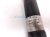 2022 Toyota Sienna Strut / Spring / Rear Driver Shock Absorber 48531 08110 Replacement 2022 Toyota Sienna Strut / Spring / Rear Driver Shock Absorber 48531 08110 Replacement thumbnail