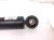 2022 Toyota Sienna Strut / Spring / Rear Driver Shock Absorber 48531 08110 Replacement 2022 Toyota Sienna Strut / Spring / Rear Driver Shock Absorber 48531 08110 Replacement thumbnail