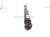 2022 Toyota Sienna Strut / Spring / Rear Driver Shock Absorber 48531 08110 Replacement 2022 Toyota Sienna Strut / Spring / Rear Driver Shock Absorber 48531 08110 Replacement thumbnail