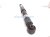 2022 Toyota Sienna Strut / Spring / Rear Driver Shock Absorber 48531 08110 Replacement 2022 Toyota Sienna Strut / Spring / Rear Driver Shock Absorber 48531 08110 Replacement thumbnail