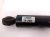 2022 Toyota Sienna Strut / Spring / Rear Driver Shock Absorber 48531 08110 Replacement 2022 Toyota Sienna Strut / Spring / Rear Driver Shock Absorber 48531 08110 Replacement thumbnail