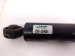 2022 Toyota Sienna Strut / Spring / Rear Driver Shock Absorber 48531 08110 Replacement 2022 Toyota Sienna Strut / Spring / Rear Driver Shock Absorber 48531 08110 Replacement thumbnail
