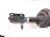 2022 Toyota Sienna Front Passenger Strut Absorber + Spring 48510 8Z472 Replacement 2022 Toyota Sienna Front Passenger Strut Absorber + Spring 48510 8Z472 Replacement thumbnail