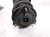 2022 Toyota Sienna Front Passenger Strut Absorber + Spring 48510 8Z472 Replacement 2022 Toyota Sienna Front Passenger Strut Absorber + Spring 48510 8Z472 Replacement thumbnail