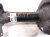 2022 Toyota Sienna Front Passenger Strut Absorber + Spring 48510 8Z472 Replacement 2022 Toyota Sienna Front Passenger Strut Absorber + Spring 48510 8Z472 Replacement thumbnail