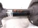 2022 Toyota Sienna Front Passenger Strut Absorber + Spring 48510 8Z472 Replacement 2022 Toyota Sienna Front Passenger Strut Absorber + Spring 48510 8Z472 Replacement thumbnail