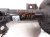 2022 Toyota Sienna Front Passenger Strut Absorber + Spring 48510 8Z472 Replacement 2022 Toyota Sienna Front Passenger Strut Absorber + Spring 48510 8Z472 Replacement thumbnail