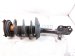 2022 Toyota Sienna Front Driver Strut Absorber + Spring 48609 0E090 Replacement 2022 Toyota Sienna Front Driver Strut Absorber + Spring 48609 0E090 Replacement thumbnail