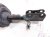 2022 Toyota Sienna Front Driver Strut Absorber + Spring 48609 0E090 Replacement 2022 Toyota Sienna Front Driver Strut Absorber + Spring 48609 0E090 Replacement thumbnail