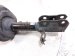 2022 Toyota Sienna Front Driver Strut Absorber + Spring 48609 0E090 Replacement 2022 Toyota Sienna Front Driver Strut Absorber + Spring 48609 0E090 Replacement thumbnail