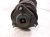2022 Toyota Sienna Front Driver Strut Absorber + Spring 48609 0E090 Replacement 2022 Toyota Sienna Front Driver Strut Absorber + Spring 48609 0E090 Replacement thumbnail