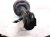 2022 Toyota Sienna Front Driver Strut Absorber + Spring 48609 0E090 Replacement 2022 Toyota Sienna Front Driver Strut Absorber + Spring 48609 0E090 Replacement thumbnail