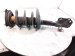 2022 Toyota Sienna Front Driver Strut Absorber + Spring 48609 0E090 Replacement 2022 Toyota Sienna Front Driver Strut Absorber + Spring 48609 0E090 Replacement thumbnail