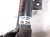 2022 Toyota Sienna Front Driver Strut Absorber + Spring 48609 0E090 Replacement 2022 Toyota Sienna Front Driver Strut Absorber + Spring 48609 0E090 Replacement thumbnail