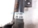2022 Toyota Sienna Front Driver Strut Absorber + Spring 48609 0E090 Replacement 2022 Toyota Sienna Front Driver Strut Absorber + Spring 48609 0E090 Replacement thumbnail