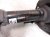 2022 Toyota Sienna Front Driver Strut Absorber + Spring 48609 0E090 Replacement 2022 Toyota Sienna Front Driver Strut Absorber + Spring 48609 0E090 Replacement thumbnail