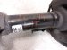 2022 Toyota Sienna Front Driver Strut Absorber + Spring 48609 0E090 Replacement 2022 Toyota Sienna Front Driver Strut Absorber + Spring 48609 0E090 Replacement thumbnail