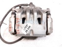 Toyota CORE CORE FR/RH BRAKE CALIPER Toyota CORE CORE FR/RH BRAKE CALIPER