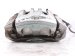 2022 Toyota Sienna Front Driver Brake Caliper 47750 08050 Replacement 2022 Toyota Sienna Front Driver Brake Caliper 47750 08050 Replacement thumbnail