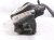 2022 Toyota Sienna Front Driver Brake Caliper 47750 08050 Replacement 2022 Toyota Sienna Front Driver Brake Caliper 47750 08050 Replacement thumbnail