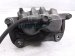 2022 Toyota Sienna Front Driver Brake Caliper 47750 08050 Replacement 2022 Toyota Sienna Front Driver Brake Caliper 47750 08050 Replacement thumbnail