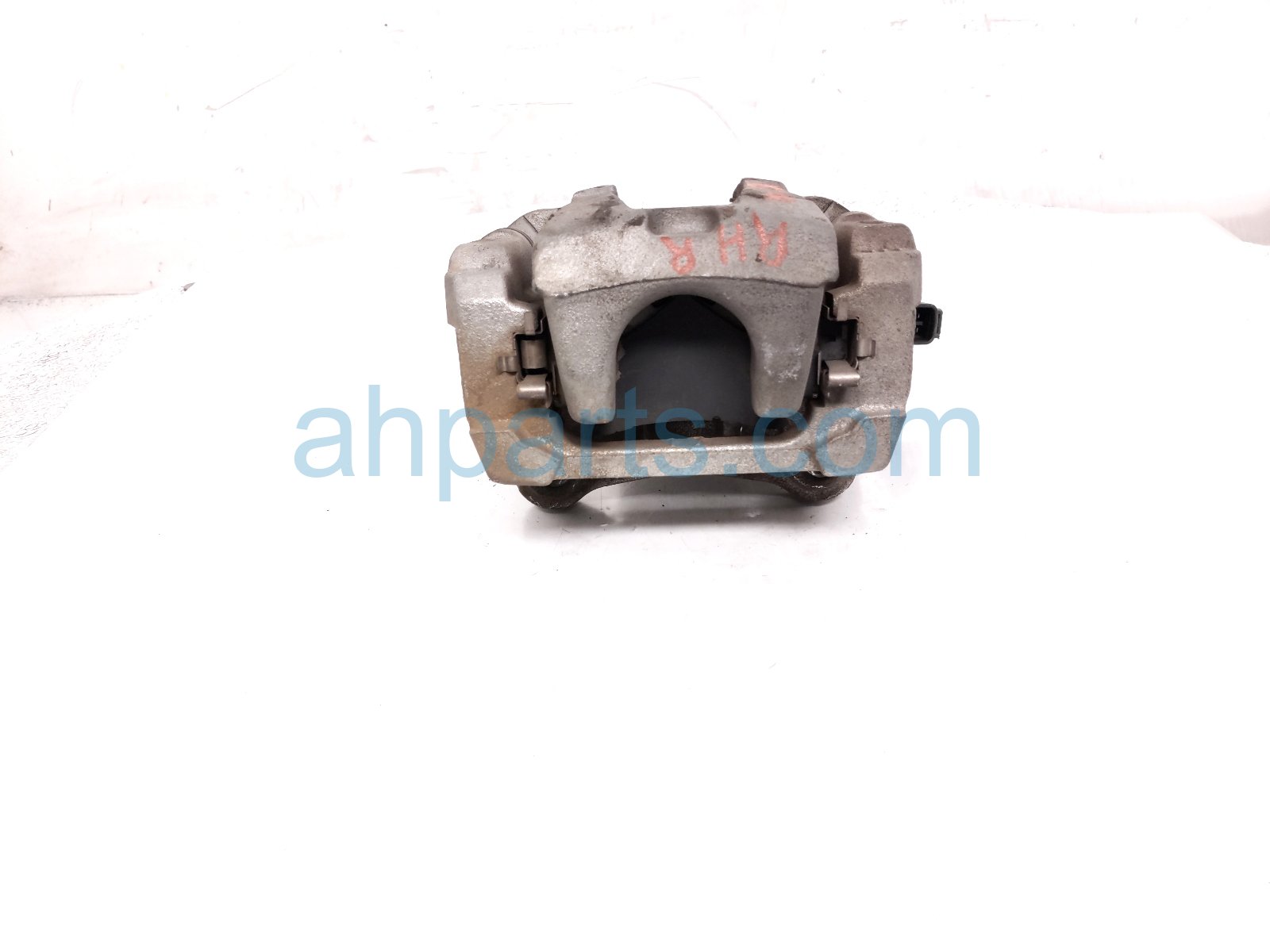 Toyota RR/RH BRAKE CALIPER