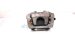 2022 Toyota Sienna Rear Passenger Brake Caliper 47830 08020 Replacement 2022 Toyota Sienna Rear Passenger Brake Caliper 47830 08020 Replacement thumbnail