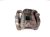 2022 Toyota Sienna Rear Passenger Brake Caliper 47830 08020 Replacement 2022 Toyota Sienna Rear Passenger Brake Caliper 47830 08020 Replacement thumbnail